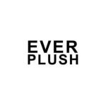 The Everplush coupons and promo codes