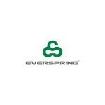 Everspring coupons and promo codes