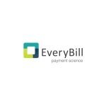Everybill coupons and promo codes