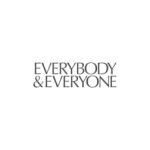 Everybody & Everyone coupons and promo codes