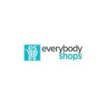 Everybody Shops coupons and promo codes
