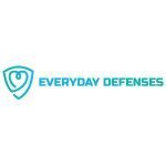 Everyday Defenses coupons and promo codes