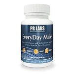 PR Labs coupons and promo codes