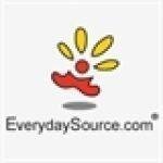 EverydaySource coupons and promo codes