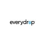 EveryDrop coupons and promo codes
