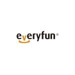 everyfun coupons and promo codes