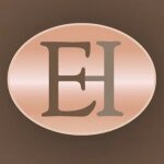 EVERYHUE Beauty coupons and promo codes