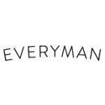 everyman.us coupons and promo codes