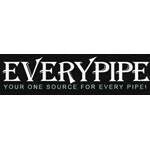 Every Pipe coupons and promo codes