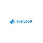 Everypost coupons and promo codes