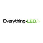 Everything LED coupons and promo codes
