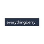 Everythingberry.com coupons and promo codes