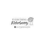 Everything Elderberry coupons and promo codes