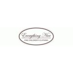 Everything Nice coupons and promo codes