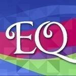 Everything Quilts coupons and promo codes