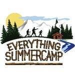 Everythingsummercamp.com coupons and promo codes