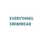 Everything Swimwear coupons and promo codes