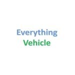 Everything Vehicle coupons and promo codes