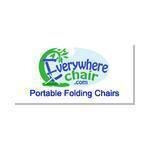 Everywhere Chair coupons and promo codes
