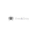 Eves&Gray coupons and promo codes
