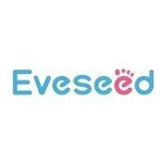 Eveseed coupons and promo codes