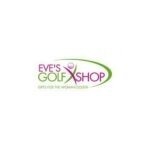 Eve's Golf Shop coupons and promo codes