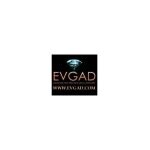 EVGAD Jewellery coupons and promo codes