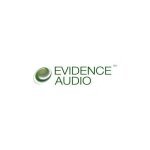 Evidence Audio coupons and promo codes