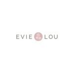Evie Lou coupons and promo codes