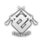 Evike coupons and promo codes