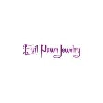 Evilpawnjewelry.com coupons and promo codes