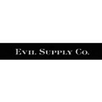 Evil Supply coupons and promo codes