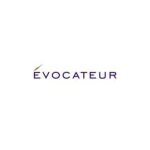 Evocateur coupons and promo codes
