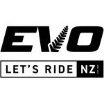 Evolution Cycles coupons and promo codes