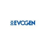 Evogennutrition.com coupons and promo codes