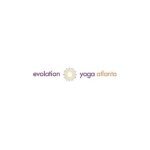 evolation Yoga Atlanta coupons and promo codes