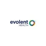 Evolent Health coupons and promo codes