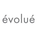 Evolue coupons and promo codes