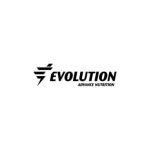 Evolution Advance Latam coupons and promo codes