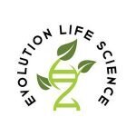 Evolution Life Science coupons and promo codes