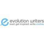 Evolution Writers coupons and promo codes