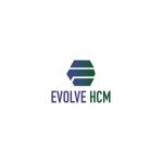 Evolve HCM coupons and promo codes