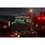 Evomo coupons and promo codes