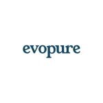 Evopure coupons and promo codes