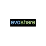 EvoShare coupons and promo codes