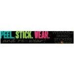 Evrewares.com coupons and promo codes