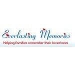 Everlasting Memories coupons and promo codes