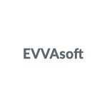 evvasoft coupons and promo codes