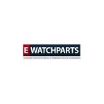 EWatchParts coupons and promo codes