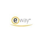 eway coupons and promo codes